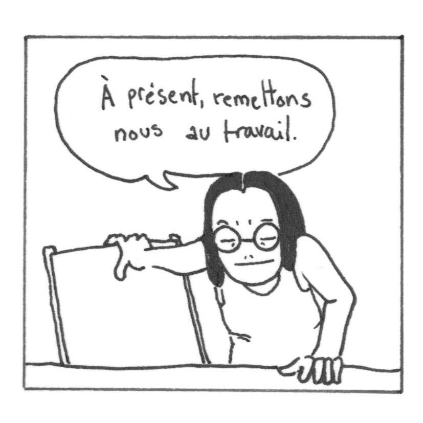 5HARIGRO (2)